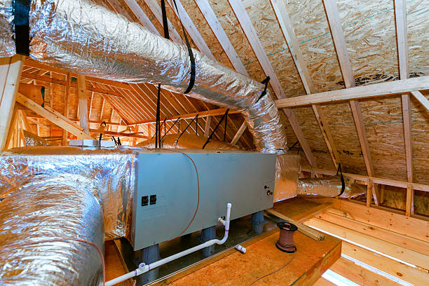 Top rated local Hvac specialists in Murchison, TX